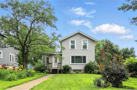 230 Spruce Avenue, Owatonna, MN 55060