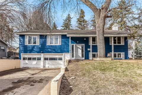 517 Woodley Street E, Northfield, MN 55057