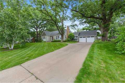 2829 Zarthan Avenue S, Saint Louis Park, MN 55416