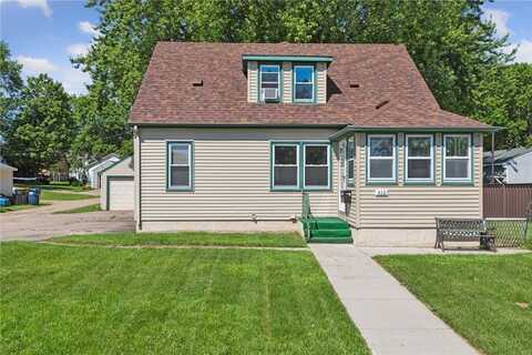 412 Scott Street S, Shakopee, MN 55379