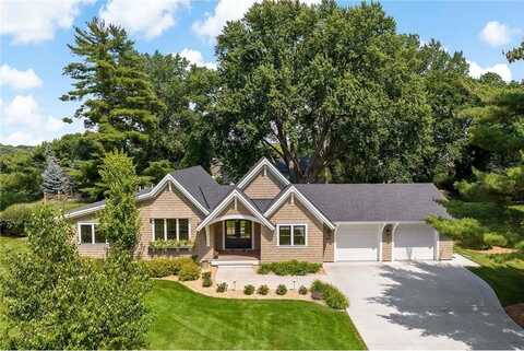 5815 Howards Point Road, Shorewood, MN 55331