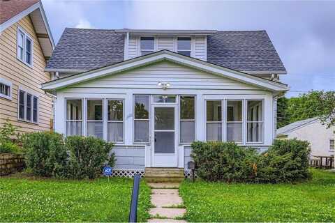1826 Case Avenue E, Saint Paul, MN 55119