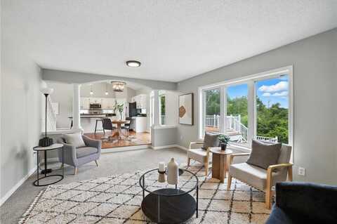 22530 Elston Avenue, Forest Lake, MN 55025