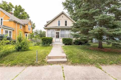 3331 34th Avenue S, Minneapolis, MN 55406