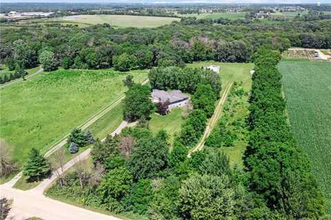 11512 Dale Road, Woodbury, MN 55129