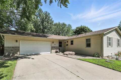 1075 Harrison Street S, Shakopee, MN 55379