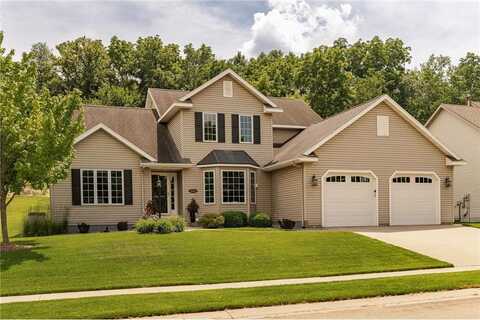2944 Mayowood Common Circle SW, Rochester, MN 55902