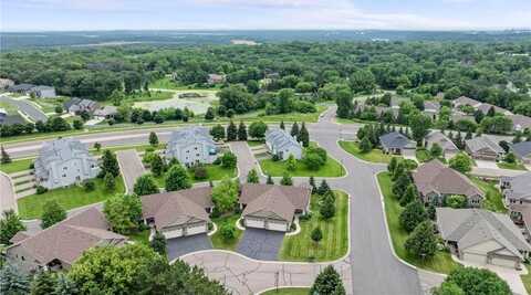 8650 Corbin Court, Inver Grove Heights, MN 55076