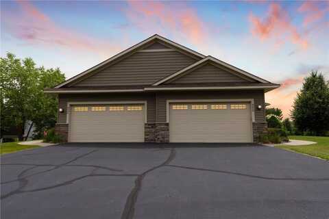 8650 Corbin Court, Inver Grove Heights, MN 55076