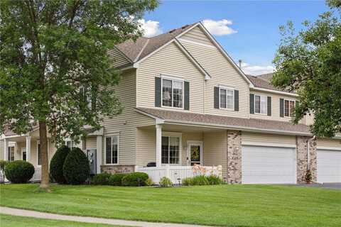 9775 Urbandale Lane N, Maple Grove, MN 55311