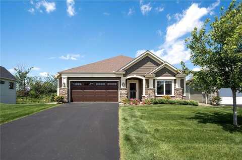 19400 75th Avenue, Corcoran, MN 55340