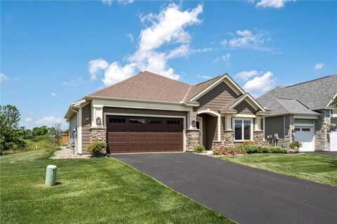 19400 75th Avenue, Corcoran, MN 55340