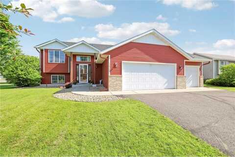 12966 Carole Drive, Becker, MN 55308