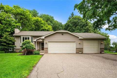 2520 Florida Avenue N, Golden Valley, MN 55427