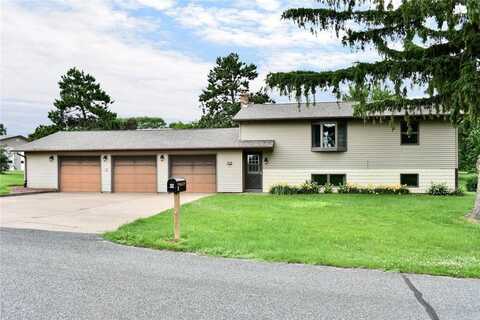 32 W 21st Street, Cochrane, WI 54622