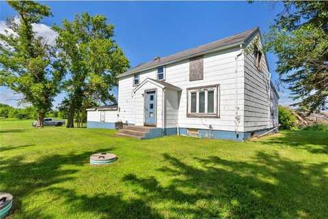 14001 54th Avenue SE, Blooming Prairie, MN 55917