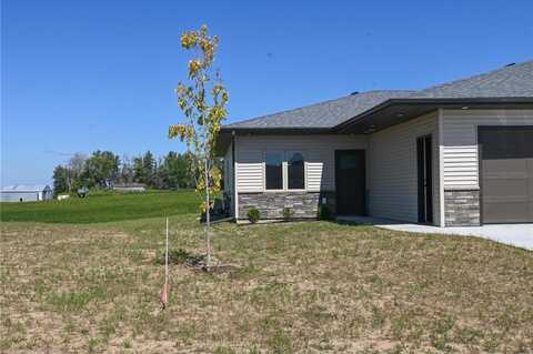 205 Diamond Court, Wykoff, MN 55990