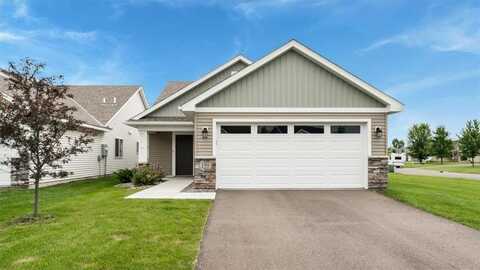 199 Henry Road, Big Lake, MN 55309