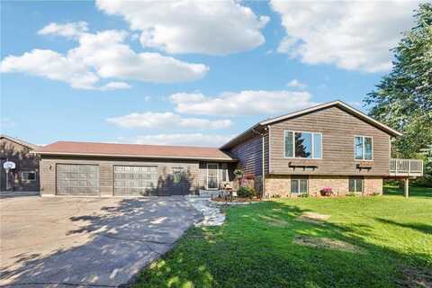 733 N Meadow Drive, Hudson, WI 54016