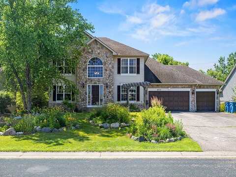 16752 Farrago Trail, Lakeville, MN 55024