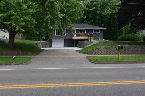 2740 County Road E, New Brighton, MN 55112