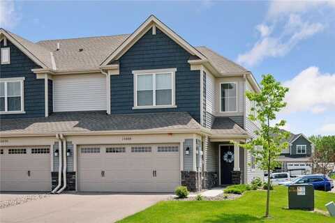 10888 Territorial Trail, Dayton, MN 55369