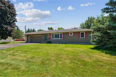 1200 Holley Avenue, St Paul Park, MN 55071