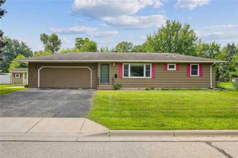 1200 Holley Avenue, St Paul Park, MN 55071