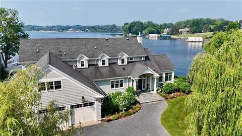 1105 Ferndale Road W, Orono, MN 55391