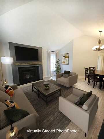 95 Olympic Circle, Chanhassen, MN 55317