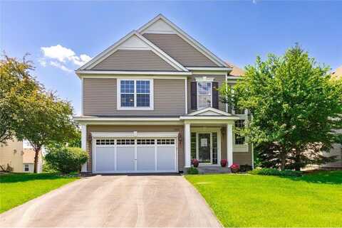 2292 Cottage Grove Ridge, Woodbury, MN 55129