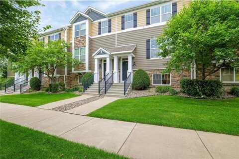 11340 Sandcastle Drive, Woodbury, MN 55129