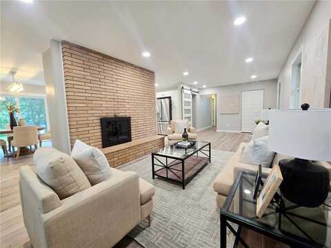 2710 Garden Lane, Mound, MN 55364