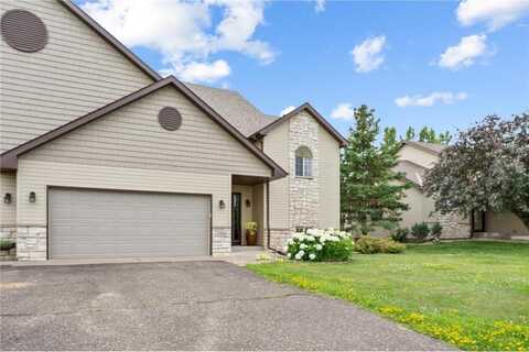 2150 Bunker Boulevard, Rush City, MN 55069