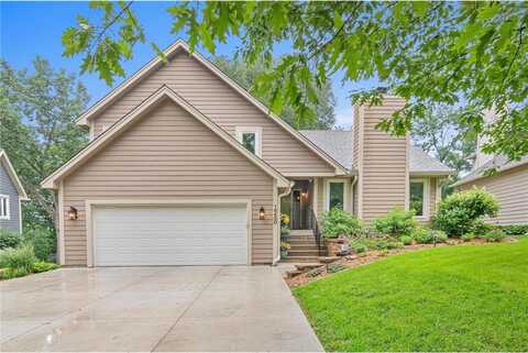 16450 S Manor Road, Eden Prairie, MN 55346