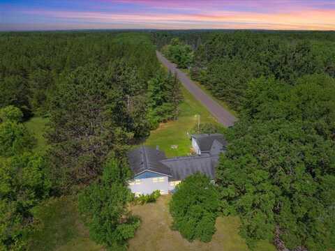 10995 Greenwood Street, Brainerd, MN 56401