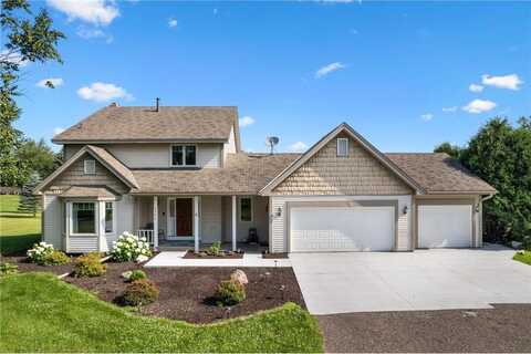 3392 Elm Creek Drive, Medina, MN 55340