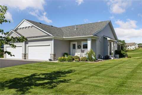 1349 10th Street N, Hudson, WI 54016