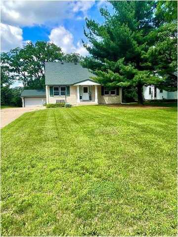 6620 Channel Road NE, Fridley, MN 55432