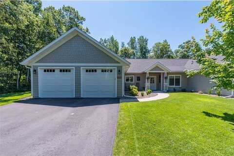 3715 Sanctuary Court, Brainerd, MN 56401
