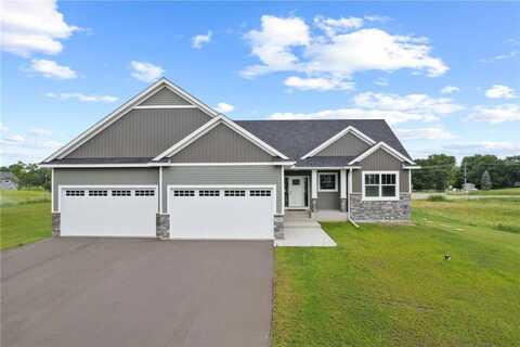 701 174th Avenue NE, Ham Lake, MN 55304