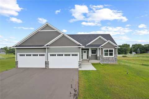 701 174th Avenue NE, Ham Lake, MN 55304