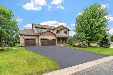 19740 Hazel Nut Avenue, Lakeville, MN 55044