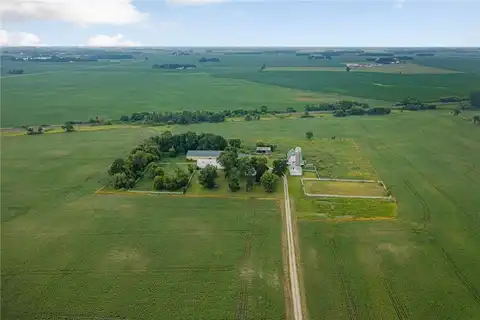 12406 Highway 212, Glencoe Twp, MN 55336