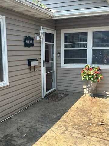 1502 Franklin Lane, Anoka, MN 55303