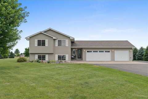 1107 148th Avenue, New Richmond, WI 54017