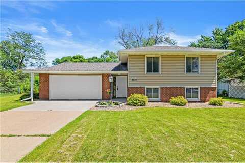 2613 107th Lane NW, Coon Rapids, MN 55433