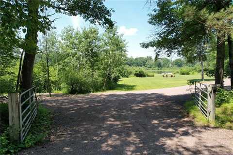 76617 Debbie Ridge Road, Kettle River Twp, MN 55795