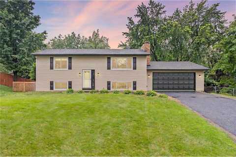 9920 Cromwell Drive, Eden Prairie, MN 55347