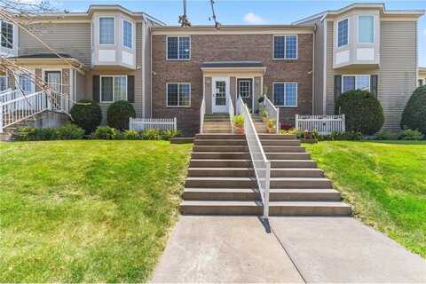 4964 Emmit Drive N, Hugo, MN 55038